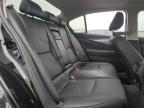 2024 Infiniti Q50 Luxe zu verkaufen in Chicago Heights, IL - Vandalism