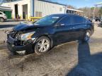 2014 Nissan Altima 3.5S de vânzare în Austell, GA - Front End