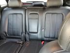 2014 Chevrolet Captiva Lt for Sale in Greenwell Springs, LA - Front End