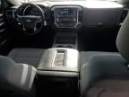 2016 Chevrolet Silverado K1500 Lt for Sale in Albuquerque, NM - Front End