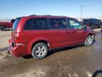 2010 Dodge Grand Caravan Hero for Sale in Albuquerque, NM - Rear End
