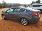 2017 Chevrolet Cruze Premier for Sale in China Grove, NC - Front End