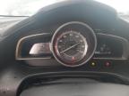 2014 Mazda 3 Sport na sprzedaż w Eugene, OR - All Over
