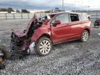 2016 Buick Envision Premium იყიდება Hueytown-ში, AL - All Over