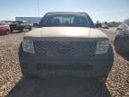 2008 Nissan Frontier King Cab Le for Sale in Phoenix, AZ - Front End