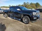 2017 Gmc Sierra C1500 Denali zu verkaufen in Harleyville, SC - Side