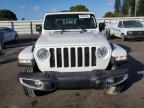 2023 Jeep Gladiator Sport на продаже в Miami, FL - Water/Flood