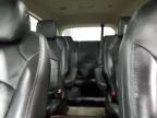 2016 Buick Enclave  for Sale in Ham Lake, MN - Front End