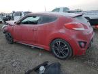 2016 Hyundai Veloster Turbo продається в Magna, UT - Front End