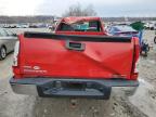 2008 Gmc Sierra K1500 en Venta en Cahokia Heights, IL - Rollover