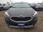 Chicago Heights, IL에서 판매 중인 2014 Kia Cadenza Premium - Rear End