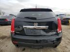 2014 Cadillac Srx  იყიდება Chicago Heights-ში, IL - Rear End