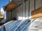 2022 Utility Vs2Dx for Sale in Farr West, UT - Side