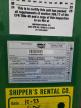 2008 Wabash Trailer for Sale in Grantville, PA - All Over