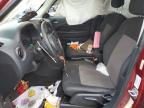 2012 Jeep Patriot Latitude na sprzedaż w Conway, AR - All Over