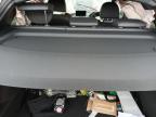 2020 AUDI Q2 S LINE for sale at Copart CHESTER
