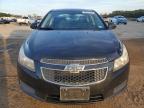 2014 Chevrolet Cruze Lt للبيع في Longview، TX - Rear End