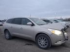 2016 Buick Enclave  продається в Des Moines, IA - Front End