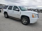 2007 Gmc Yukon Denali за продажба в Kansas City, KS - Front End