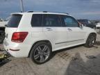 2014 Mercedes-Benz Glk 350 zu verkaufen in Lebanon, TN - Front End