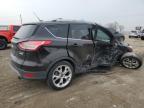 2013 Ford Escape Titanium на продаже в Dyer, IN - Side