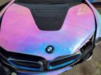 2019 Bmw I8  იყიდება North Las Vegas-ში, NV - Front End