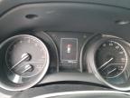 2024 Toyota Camry Se Night Shade en Venta en North Las Vegas, NV - Front End