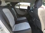 2019 Chevrolet Equinox Lt for Sale in Gastonia, NC - All Over