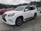 2015 Lexus Gx 460 Premium de vânzare în Ellenwood, GA - Top/Roof