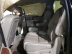 2008 Chevrolet Suburban K1500 Ls for Sale in Eldridge, IA - All Over