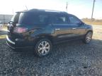 2015 Gmc Acadia Slt-1 zu verkaufen in Tifton, GA - Rear End