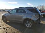 2012 Chevrolet Equinox Lt продається в Baltimore, MD - Rear End