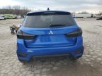 2020 Mitsubishi Outlander Sport Se en Venta en Kansas City, KS - Front End