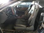 2001 Mercedes-Benz Cl 600 for Sale in American Canyon, CA - Front End