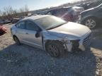 2018 Hyundai Elantra Sel продається в Cahokia Heights, IL - Rollover
