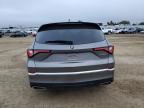 2022 Acura Mdx Technology للبيع في American Canyon، CA - Front End