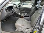 2004 Toyota Sequoia Sr5 for Sale in Oklahoma City, OK - Front End