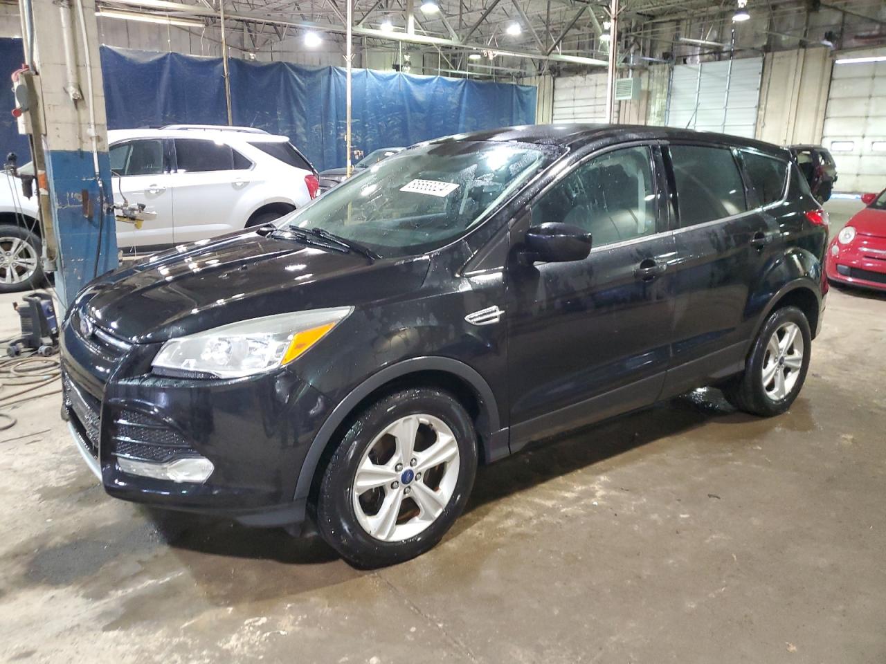 2014 Ford Escape - Image 1