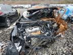 2013 Toyota Rav4 Le للبيع في Candia، NH - Burn