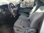 2014 Ford F150 Super Cab продається в Reno, NV - Front End