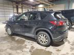 2013 Mazda Cx-5 Touring للبيع في Eldridge، IA - Front End