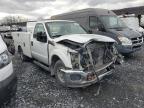 2016 Ford F250 Super Duty იყიდება Grantville-ში, PA - Front End