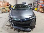 2022 Toyota Prius Prime Le for Sale in Baltimore, MD - Front End