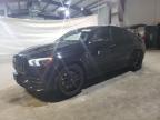 North Billerica, MA에서 판매 중인 2022 Mercedes-Benz Gle Coupe Amg 53 4Matic - Side