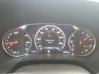 2024 Chevrolet Blazer Rs იყიდება Chicago Heights-ში, IL - Side