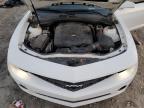 2012 Chevrolet Camaro Lt for Sale in Midway, FL - Rear End