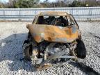 2024 Nissan Kicks S продається в Memphis, TN - Burn