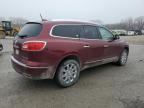 2016 Buick Enclave  for Sale in Kansas City, KS - Front End