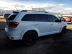 2016 Dodge Journey Sxt for Sale in Colorado Springs, CO - Front End