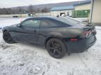 2010 Chevrolet Camaro Lt na sprzedaż w Grantville, PA - Mechanical